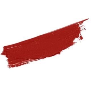 Кремовая помада для губ Creamy Lip Colour (6.004.02, 2, 4 мл, бургундское)