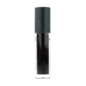 Помада для губ жидкая стойкая Eternal Lip Stain (2211R24-002, N.2, Savage,