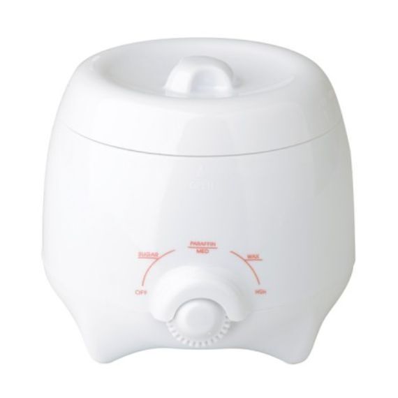 Нагреватель Wax Mini Heater B0752 фото 1