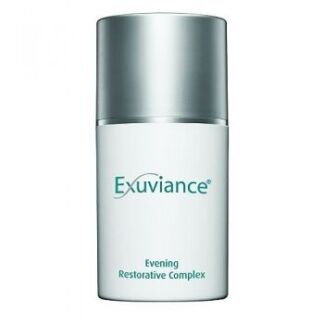 Ночной регенерирующий комплекс - Exuviance Evening  Restorative Complex