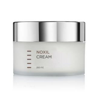 Крем для лица Noxil Cream 250 мл