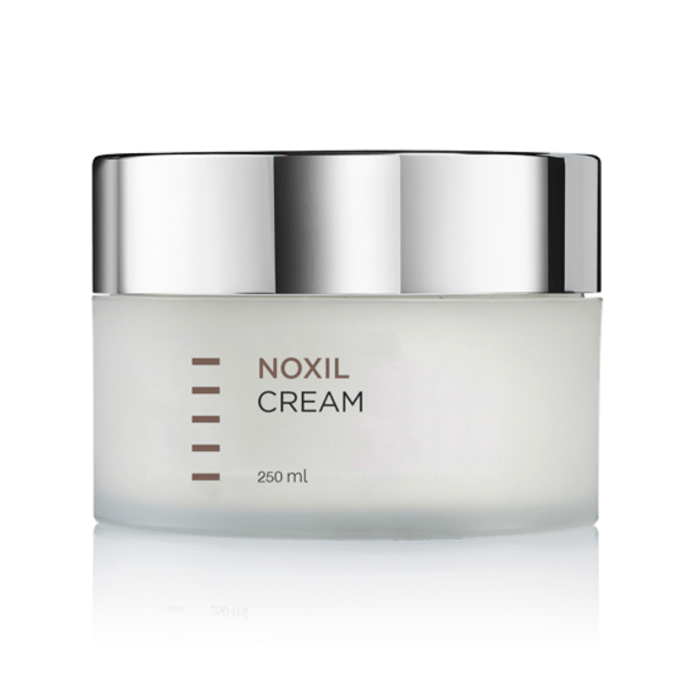 Крем для лица Noxil Cream 250 мл 174063 фото 1