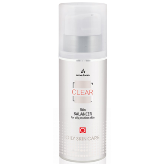 Крем-гель Clear Skin Balancer (AL4047, 200 мл)