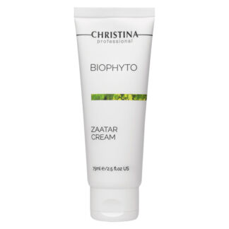 Крем Заатар Bio Phyto Zaatar Cream