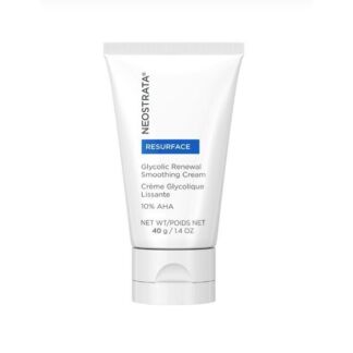 Смягчающий крем - NeoStrata Ultra Smoothing Cream