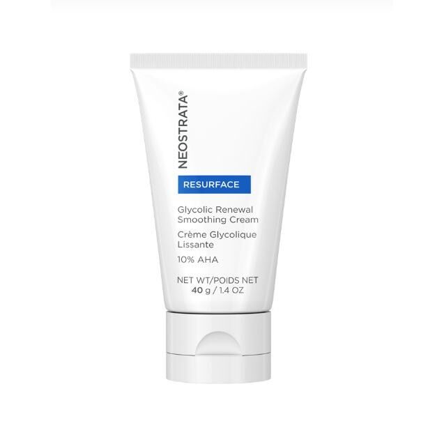 Смягчающий крем - NeoStrata Ultra Smoothing Cream 58004/F30132XA фото 1