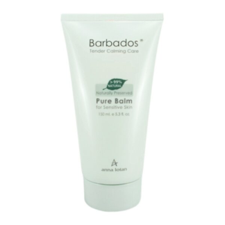 Бальзам Barbados Pure Balm (AL4144, 150 мл)