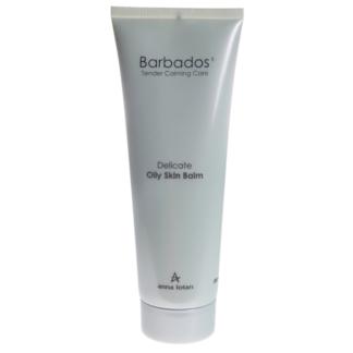 Крем Barbados Delicate Oily Skin Balm (AL4078, 250 мл)