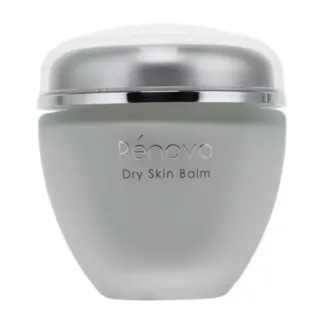 Бальзам Renova Dry Skin Balm (AL057, 50 мл)