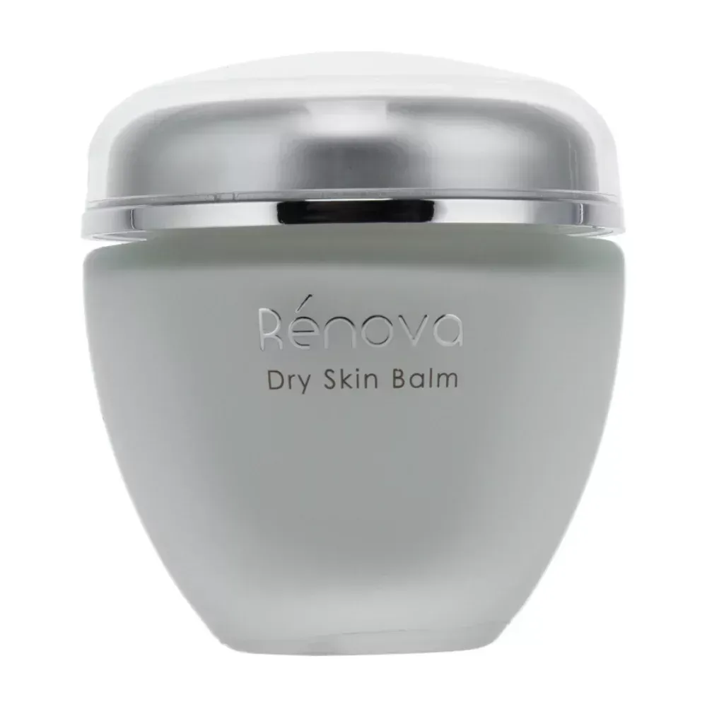 Бальзам Renova Dry Skin Balm (AL057, 50 мл) AL4057 фото 1