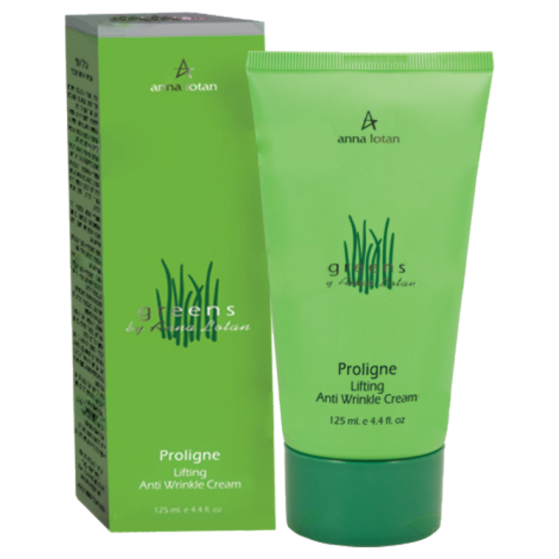 Лифтинг-крем против морщин Proligne Lifting Anti Wrinkle Cream 125 мл AL4414 фото 1