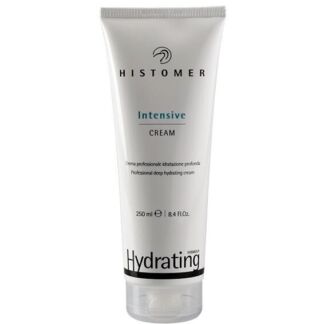 Интенсивно увлажняющий крем Hydrating