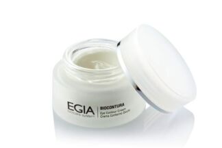 Крем для зоны вокруг глаз Eye Contour Cream (FP-30, 30 мл)