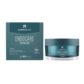 Регенерирующий лифтинг-крем Endocare Tensage Cream