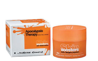 Восстанавливающий крем Apocalypsis rejuvenating cream