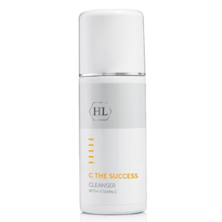 Очиститель Cleanser C the Success