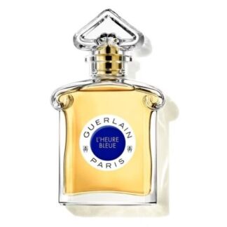 L'Heure Bleue Guerlain