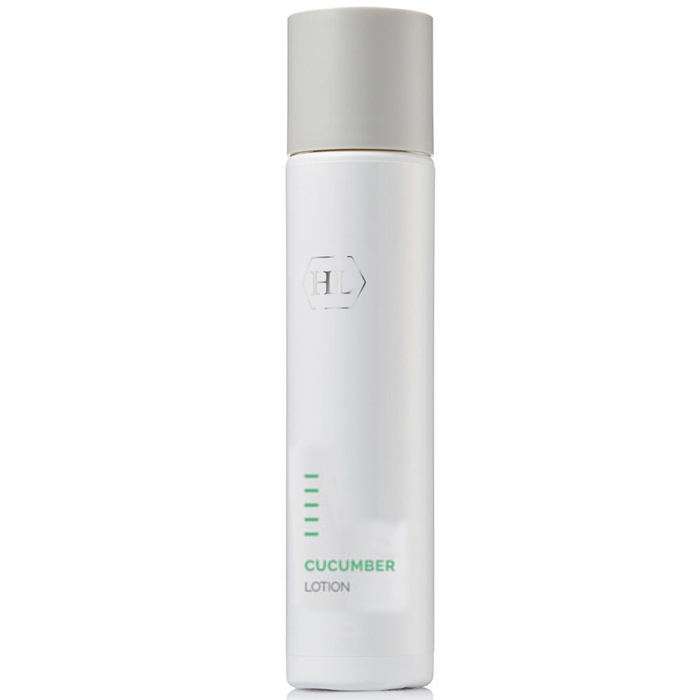 Огуречный лосьон Cucumber lotion 164023 фото 1