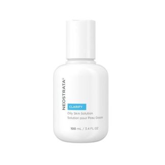 Лосьон для ухода  за жирной кожей  - NeoStrata Oily Skin Solution