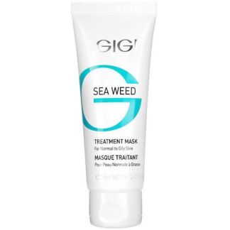 Маска лечебная SW Treatment Mask