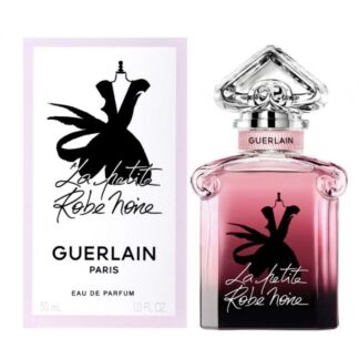 La Petite Robe Noire Guerlain