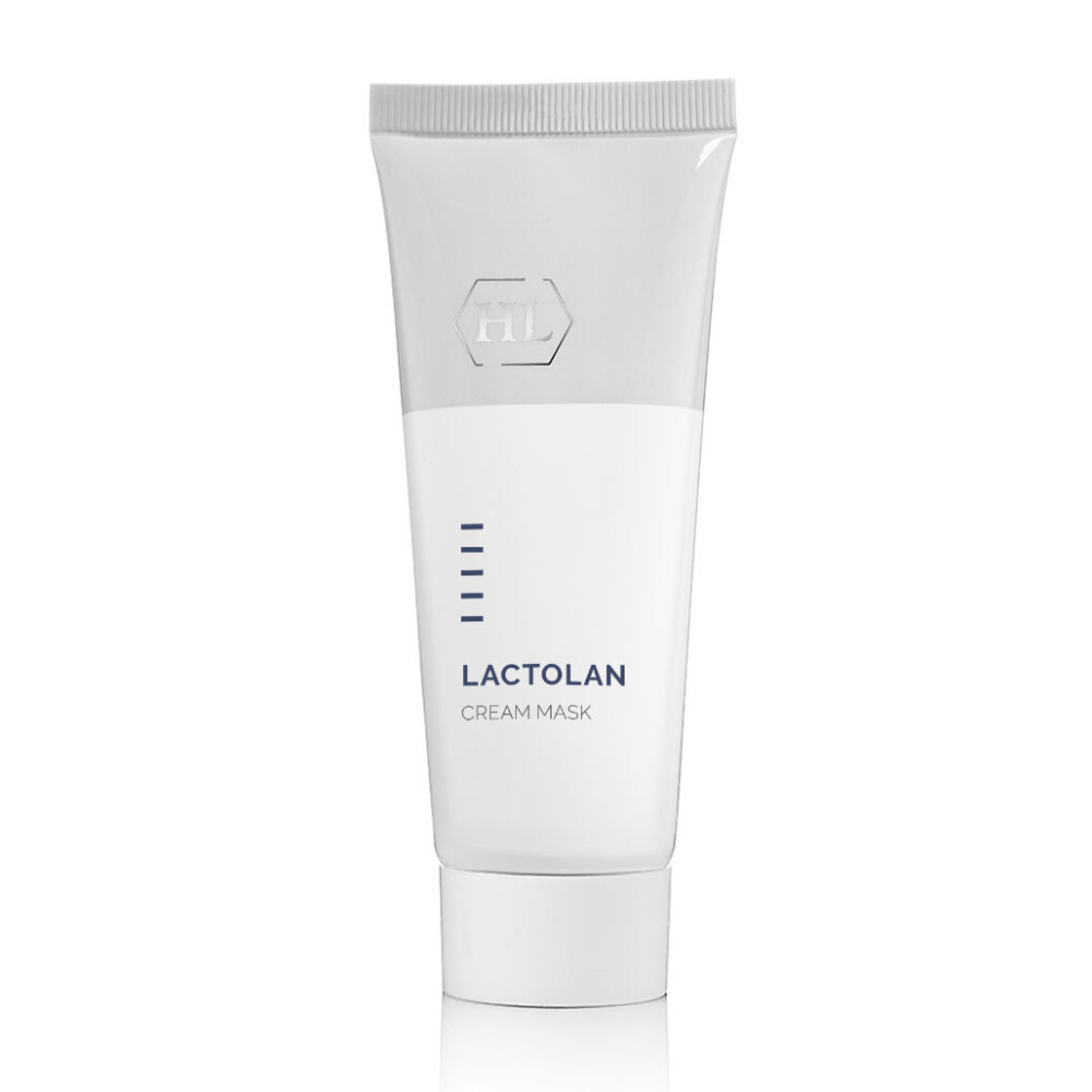 Питательная маска Cream Mask 172085 фото 1