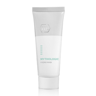 Увлажняющая маска Mythologic Hydro mask