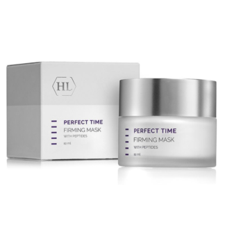 Подтягивающая маска Perfect Time Firming Mask