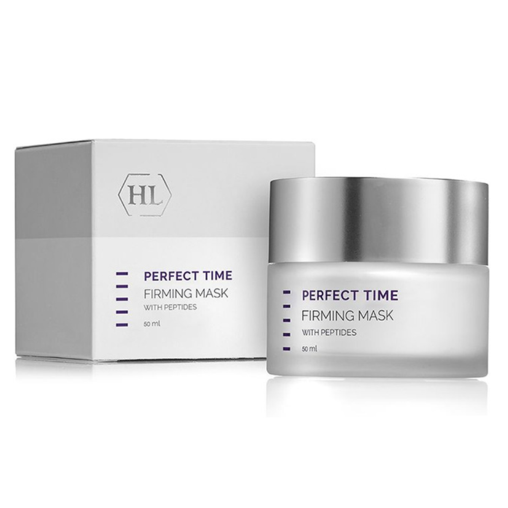 Подтягивающая маска Perfect Time Firming Mask 141087 фото 1