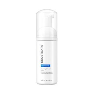 Пенка для умывания NeoStrata Foaming Glycolic Wash