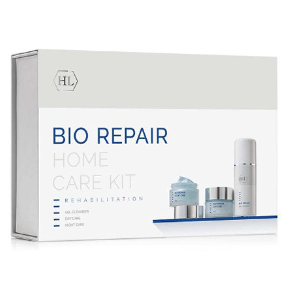 Набор Bio Repair kit 103699 фото 1