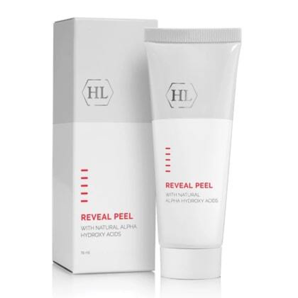 Пилинг-гель Reveal peel with natural alpha hydroxy acids 155565 фото 1