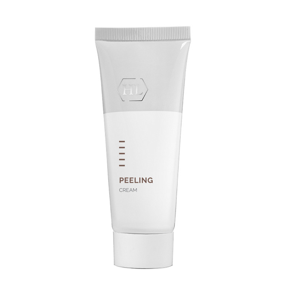 Пилинг-крем Peeling Cream 177165 фото 1