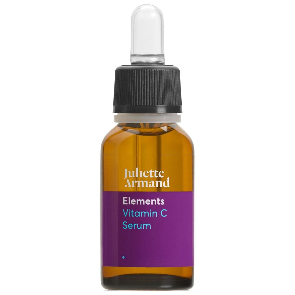 Сыворотка с витамином С Vitamin C Serum (20-038, 55 мл) 21-037 фото 1