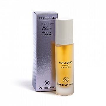 Лифтинг-сыворотка Elastense Lifting Serum Gel 90302 фото 1