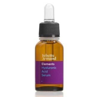 Сыворотка с гиалуроновой кислотой Hyaluronic Acid Serum (21-029, 20 мл)