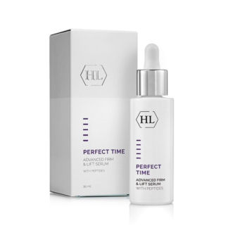 Сыворотка Perfect Time Advanced Firm & Lift Serum