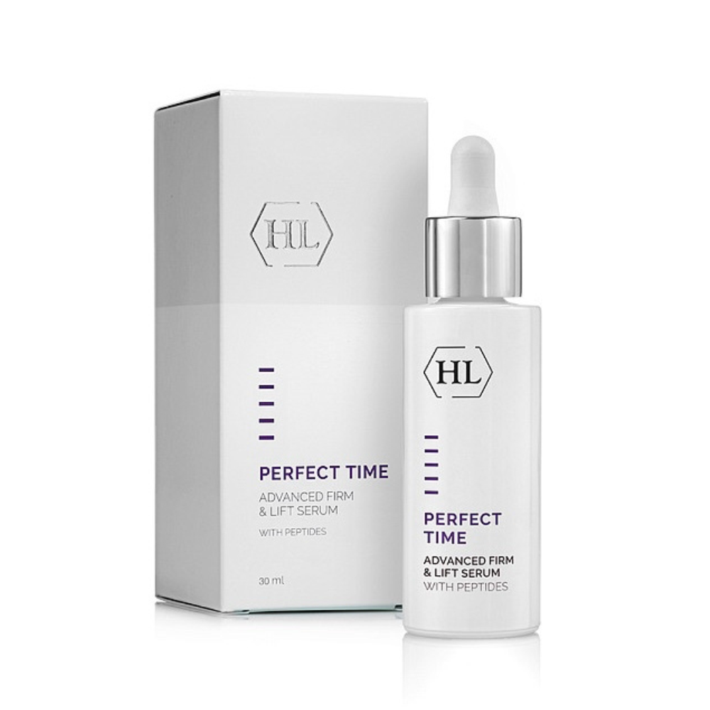 Сыворотка Perfect Time Advanced Firm & Lift Serum 141098 фото 1