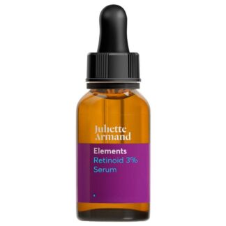 Сыворотка с витамином C 3% Vitamin C Serum 3%