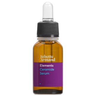 Увлажняющая сыворотка с церамидами Ceramide Serum