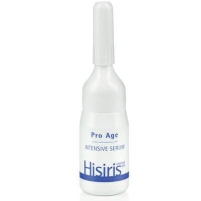 Интенсивная сыворотка PRO Age Intensive Serum HISIRP16 фото 1