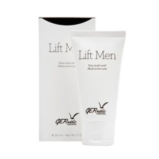 Лифтинговый крем Lift Men (FNVGLIFM050, 50 мл)