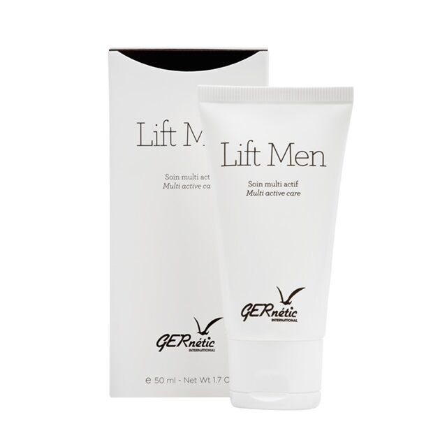 Лифтинговый крем Lift Men (FNVGLIFM050, 50 мл) FNVGLIFM050 фото 1