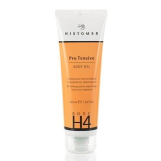 Лифтинг-гель для деликатных зон H4 Pro Tensive Body Gel