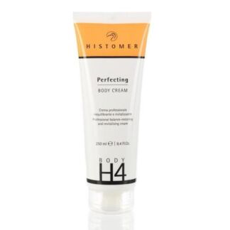 Финиш-Крем для тела H4 Perfecting Body Cream