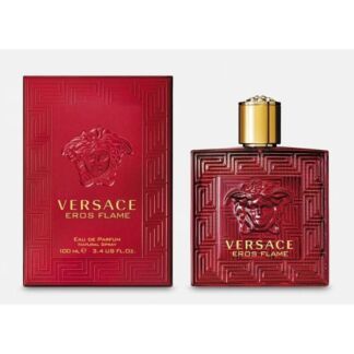 Eros Flame Versace