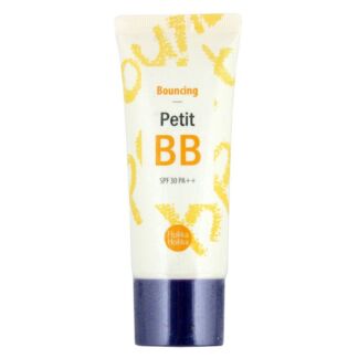 BB-крем для лица Holika Holika Petit BB Bounсing SPF30 PA++