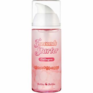 Коллагеновый стартер Holika Holika 3 seconds Starter Collagen