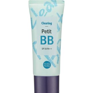 BB-крем для лица Holika Holika Petit BB Clearing SPF30 PA++