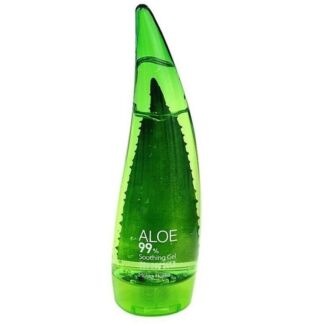 Универсальный гель 99% алоэ вера Holika Holika Aloe 99% Soothing Gel (20011